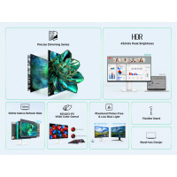 Slika proizvoda TCL 24G54