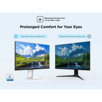 Slika TCL 24G54