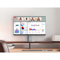 Slika TCL 24G54
