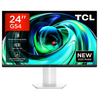 Slika TCL 24G54