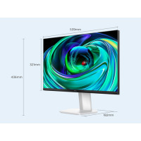 Slika TCL 24G54