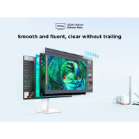 Slika TCL 24G54