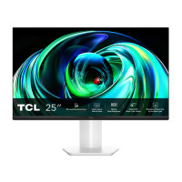 Slika proizvoda TCL 25G54