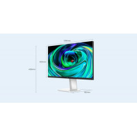 Slika TCL 25G54