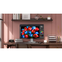 Slika TCL 25G54