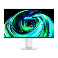 Slika TCL 25G54