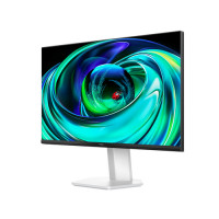 Slika TCL 25G54