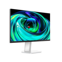 Slika TCL 25G54