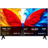 Slika proizvoda TCL 40S5L