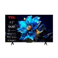 Slika proizvoda TCL 43T69C