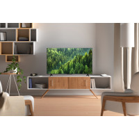 Slika TCL 50S5L