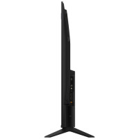 Slika TCL 50S5L