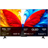 Slika TCL 50S5L