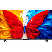 Slika TCL 50S5L