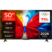 Slika TCL 50S5L