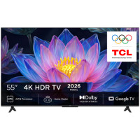 Slika TCL 55P6L