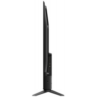 Slika TCL 55P6L