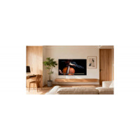 Slika TCL 55P6L