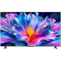 Slika TCL 55P6L