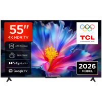 Slika TCL 55P6L