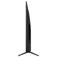 Slika TCL 55P8L