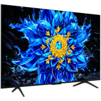 Slika TCL 55P8L