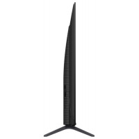 Slika TCL 55P8L