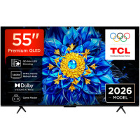 Slika TCL 55P8L