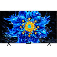 Slika TCL 55P8L