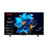 Slika TCL 55T69C