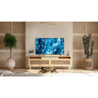 Slika TCL 55T69C