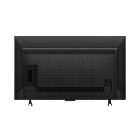 Slika TCL 55T69C