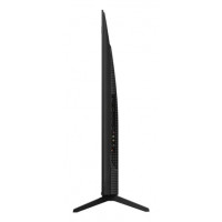 Slika TCL 55T69C