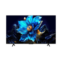 Slika TCL 55T69C