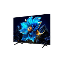 Slika TCL 55T69C