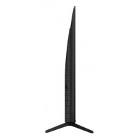Slika TCL 55T69C