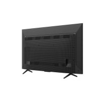 Slika TCL 55T69C