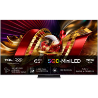 Slika proizvoda TCL 65C8L
