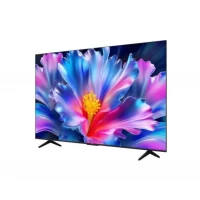 Slika proizvoda TCL 65P6L