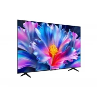 Slika TCL 65P6L