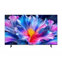 Slika TCL 65P6L