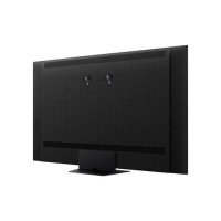 Slika TCL 75C7L
