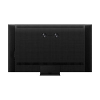 Slika TCL 75C7L