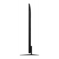 Slika TCL 75C7L