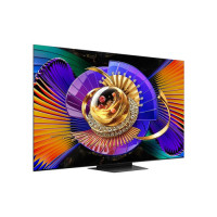 Slika TCL 75C7L