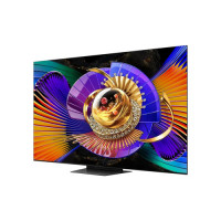 Slika TCL 75C7L