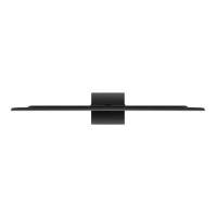 Slika TCL 75C7L