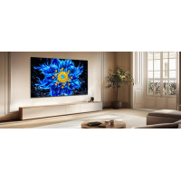 Slika TCL 75P8L