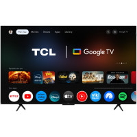 Slika TCL 75P8L