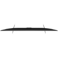 Slika TCL 75P8L
